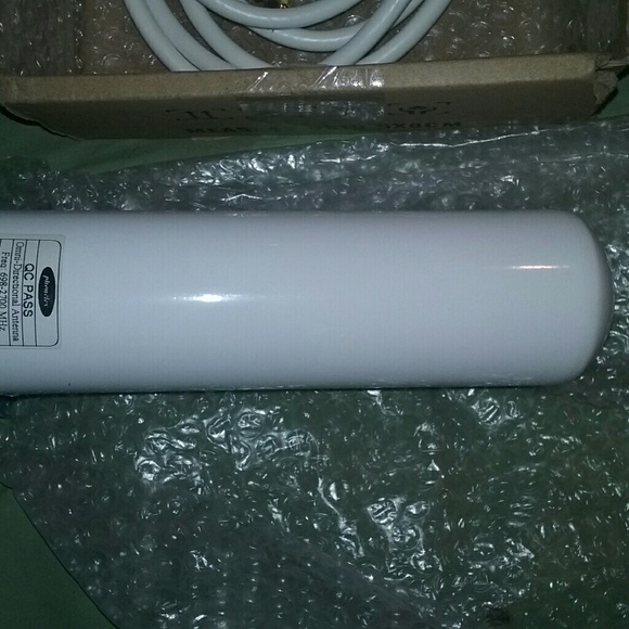 Signal Booster for Cell Phone New In Box - Picture 7 of 7